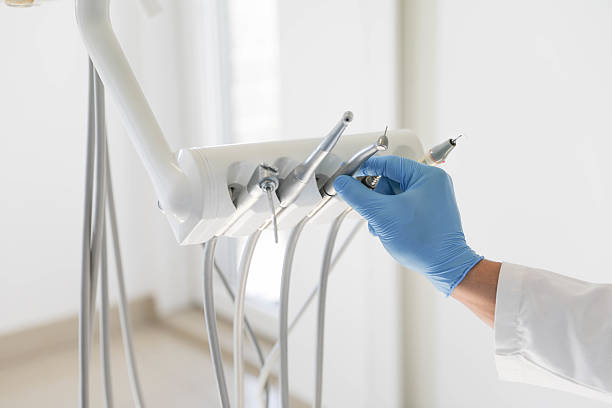 24/7 Emergency Dental experts in Edwardsburg, MI